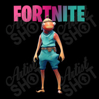 Fishstick Default Skins Pocket T-shirt | Artistshot