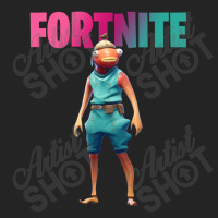 Fishstick Default Skins 3/4 Sleeve Shirt | Artistshot