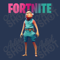 Fishstick Default Skins Men Denim Jacket | Artistshot