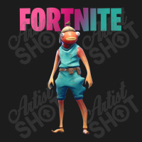 Fishstick Default Skins Hoodie & Jogger Set | Artistshot