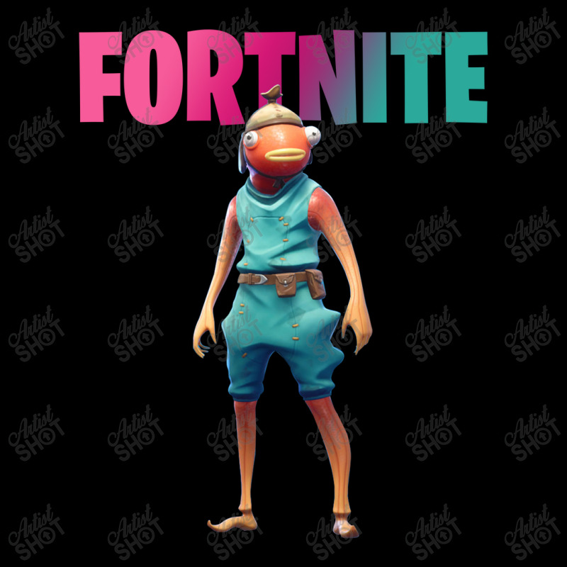 Fishstick Default Skins Unisex Jogger | Artistshot