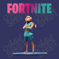 Skins Fishstick Default Racerback Tank | Artistshot