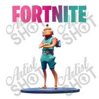 Skins Fishstick Default Crop Top | Artistshot