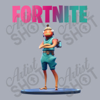 Skins Fishstick Default Tank Dress | Artistshot