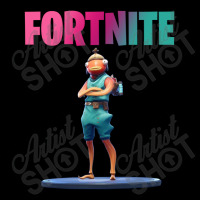 Skins Fishstick Default Legging | Artistshot