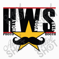 Hws    Hws Coffee Mug | Artistshot