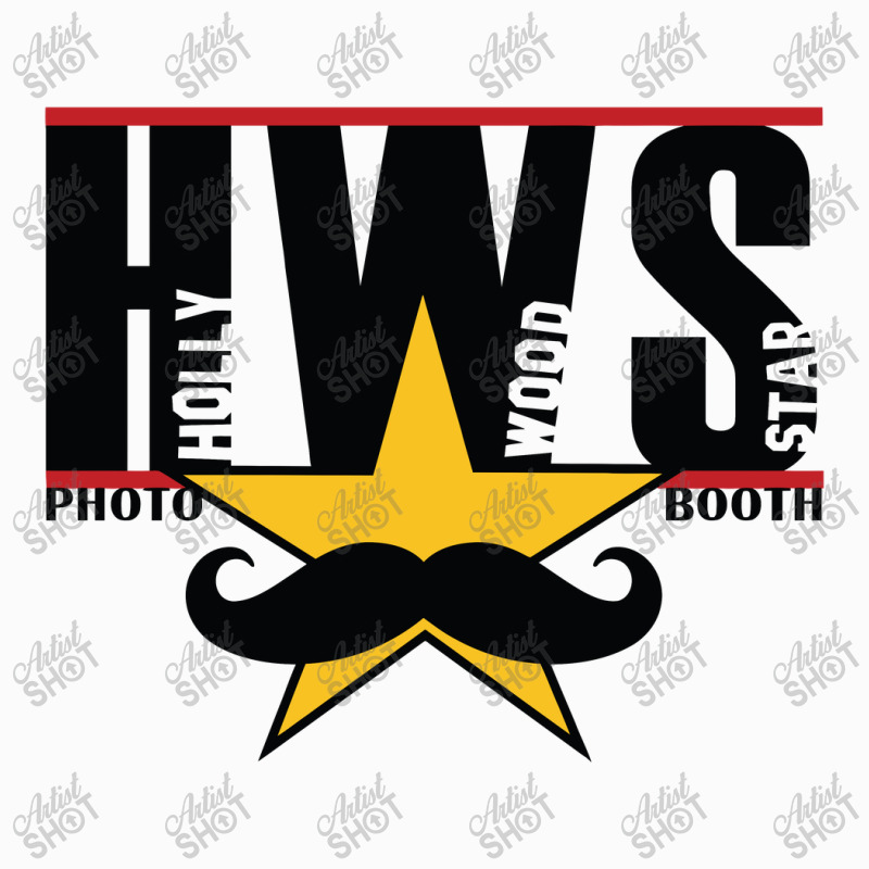 Hws    Hws Coffee Mug | Artistshot