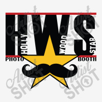 Hws    Hws 15 Oz Coffee Mug | Artistshot