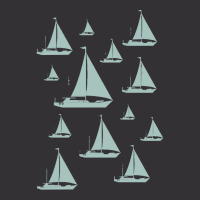 Sailing T  Shirt Sailing Sailboat T  Shirt Vintage Short | Artistshot