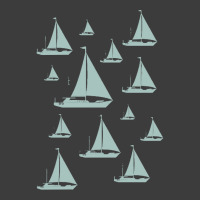 Sailing T  Shirt Sailing Sailboat T  Shirt Men's Polo Shirt | Artistshot