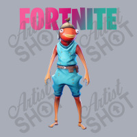 Default Skin Fishstick Tank Dress | Artistshot