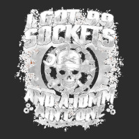 I Got 99 Sockets And A 10mm Ain't One  Skull Lover Exclusive T-shirt | Artistshot