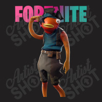 Fishstick Pirate T-shirt | Artistshot