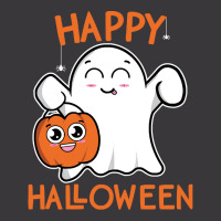 Skeleton T  Shirt Happy Halloween Ghost Kids Costume Trick Or Treat Pr Ladies Curvy T-shirt | Artistshot