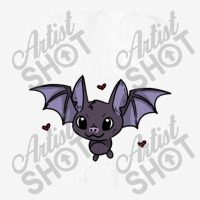 Just A Girl Who Loves Bats Cute Bat Costume Camper Cup | Artistshot