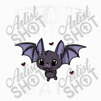 Just A Girl Who Loves Bats Cute Bat Costume Coffee Mug | Artistshot