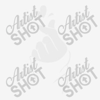 Korean Finger Heart   Love 15 Oz Coffee Mug | Artistshot