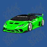 Huracan Lime    Huracan T-shirt | Artistshot