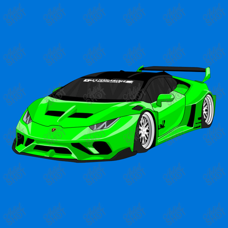 Huracan Lime    Huracan Iphone 13 Pro Case | Artistshot