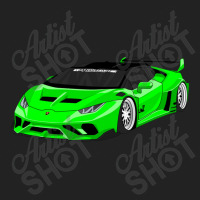 Huracan Lime    Huracan Backpack | Artistshot