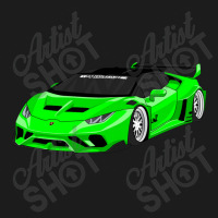 Huracan Lime    Huracan Hoodie & Jogger Set | Artistshot