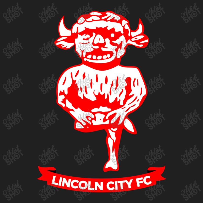 The Lincoln City Club Ladies Polo Shirt by Ading | Artistshot