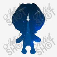 Little Astronaut   Spac  Program Classic T-shirt | Artistshot