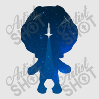 Little Astronaut   Spac  Program Unisex Jogger | Artistshot