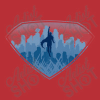 Last Son   Super T-shirt | Artistshot