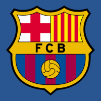 Premium*barca,club T-shirt | Artistshot