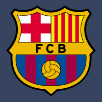 Premium*barca,club Exclusive T-shirt | Artistshot