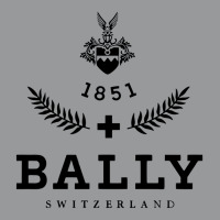 Bally Switzerland Unisex Hoodie | Artistshot