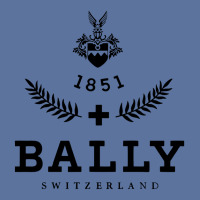 Bally Switzerland Lightweight Hoodie | Artistshot