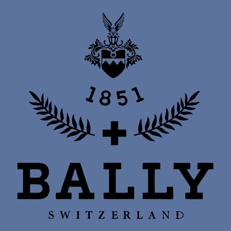 Bally Switzerland Lightweight Hoodie | Artistshot