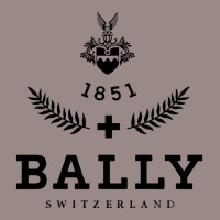 Bally Switzerland Vintage T-shirt | Artistshot