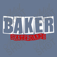 Baker Skateboards Vintage Cap | Artistshot