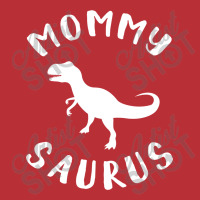 Mommy Saurus T-shirt | Artistshot