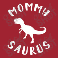 Mommy Saurus Long Sleeve Shirts | Artistshot