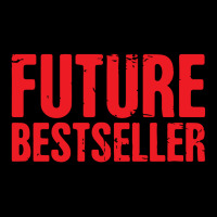 Future Bestseller V-neck Tee | Artistshot