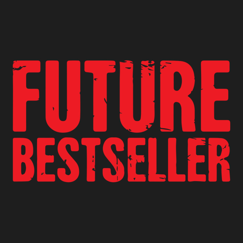 Future Bestseller Classic T-shirt by yoyoh | Artistshot