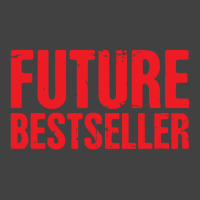 Future Bestseller Vintage T-shirt | Artistshot