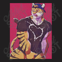 Retro Vintage  Gay Art Arts Characters T-shirt | Artistshot