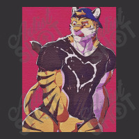 Retro Vintage  Gay Art Arts Characters Vintage Short | Artistshot