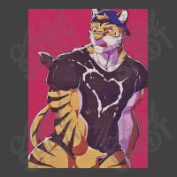 Retro Vintage  Gay Art Arts Characters Vintage T-shirt | Artistshot