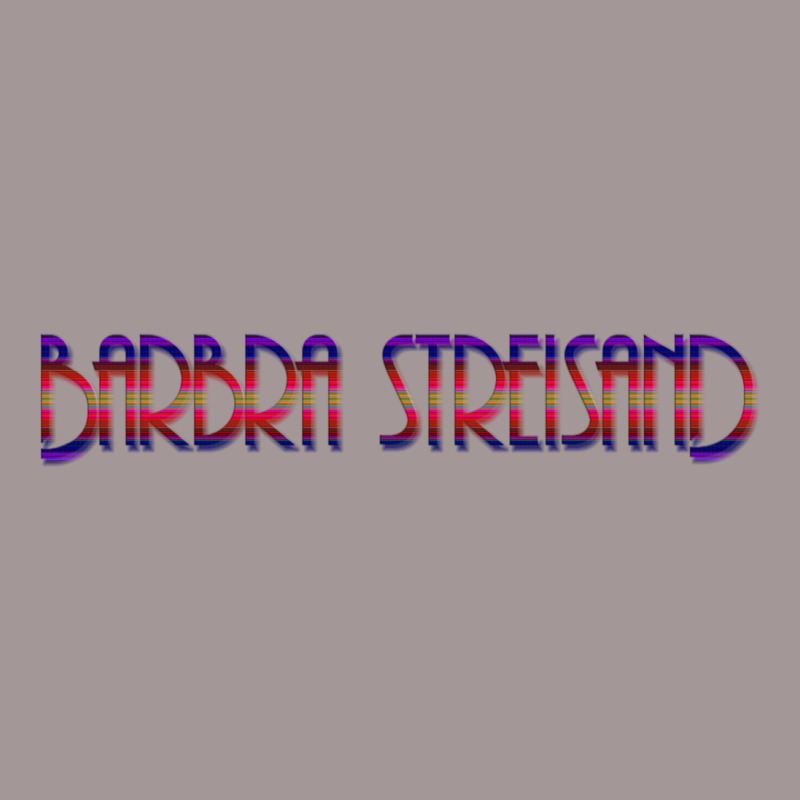 Best Barbra Streisand Music Vintage Short by Tantih | Artistshot