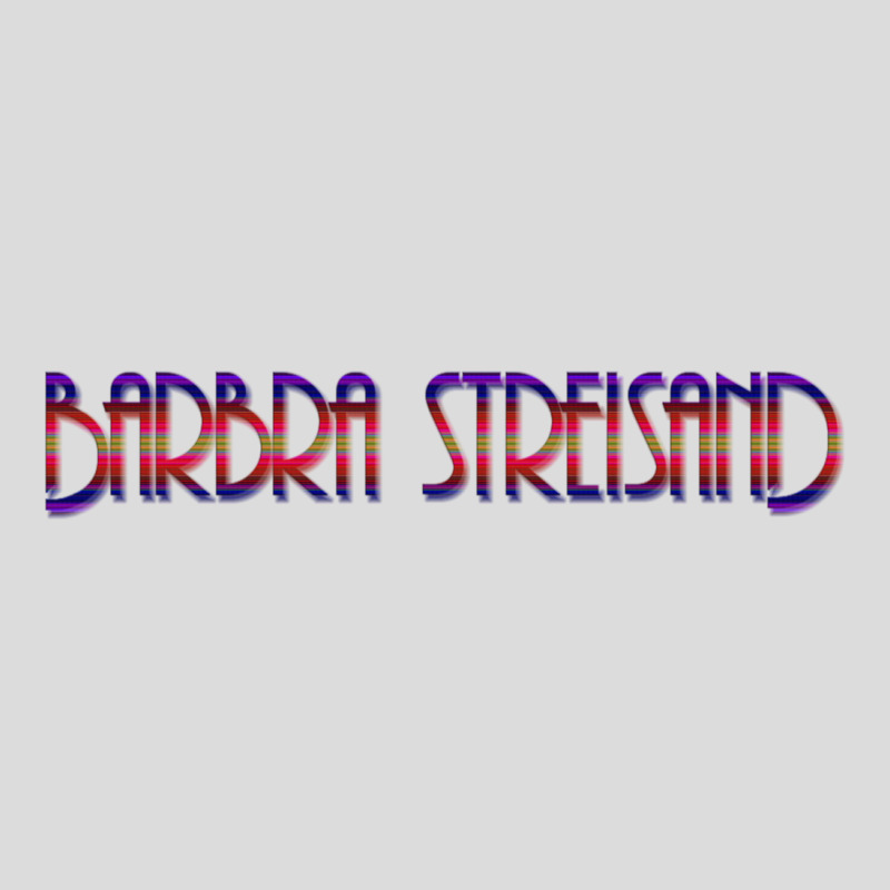 Best Barbra Streisand Music Men's Polo Shirt by Tantih | Artistshot