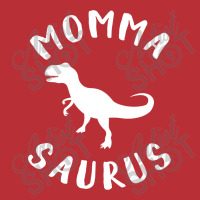 Momma Saurus T-shirt | Artistshot