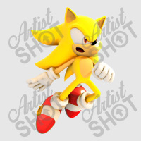 Yellow Hedgehog Jumps Aside Hoodie & Jogger Set | Artistshot