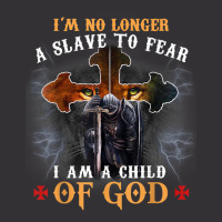 Christian Knight Templar I Am A Warrior Of God T Shirt Vintage Short | Artistshot