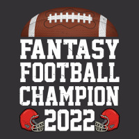 Fantasy League Champ 2022 Winner Fantasy Football Champion Sweatshirt Vintage Short | Artistshot